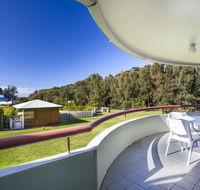 Fathoms 8 - Mollymook - Accommodation Bookings