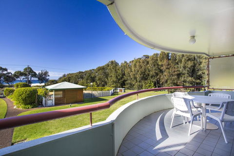 Fathoms 8 - Mollymook - Accommodation Bookings 0