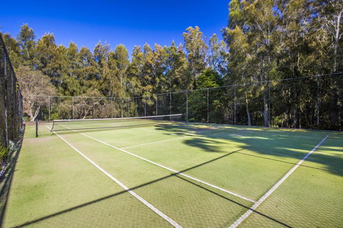 Fathoms 9 - Mollymook - Accommodation Bookings 1