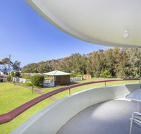 Fathoms 9 - Mollymook - Accommodation Bookings