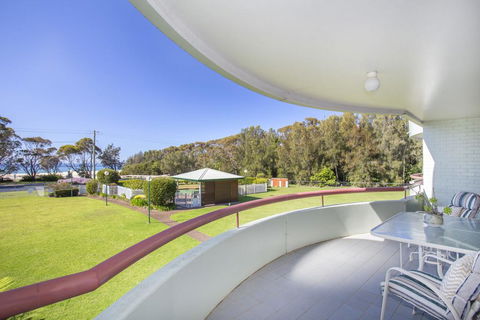 Fathoms 9 - Mollymook - Accommodation Bookings 0