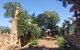 Faversham House - thumb 1