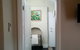 Faversham House - thumb 3
