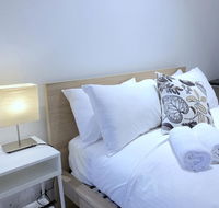 Fawkner Apartment 1B1B - 8