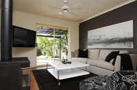 Book Burnside Accommodation Vacations Accommodation Bookings Accommodation Bookings