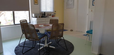 Felix Rise - Accommodation Bookings 3