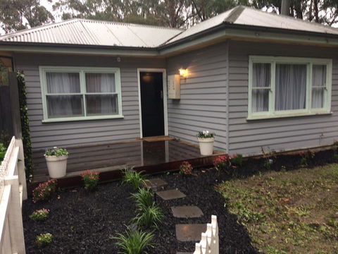 Fell Estate Cottages - Accommodation Bookings 0