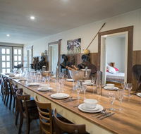 Fentons Run Southern Highlands - Accommodation Bookings