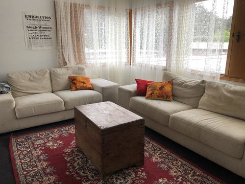 Fern Tree Tavern - Accommodation Bookings 1