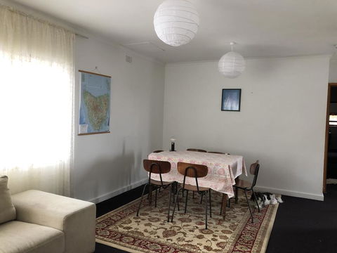 Fern Tree Tavern - Accommodation Bookings 3