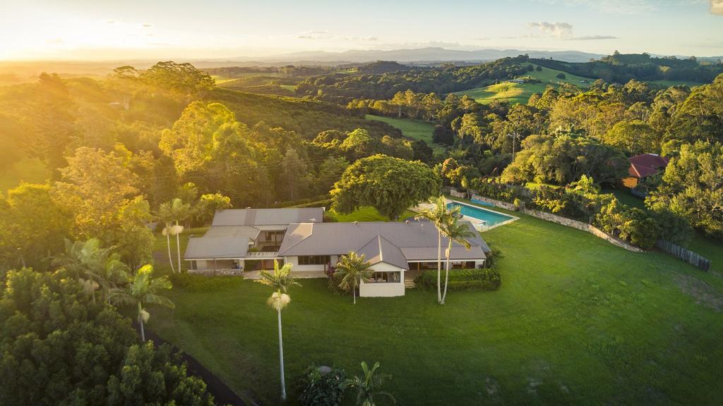 Fernleigh NSW Accommodation Bookings