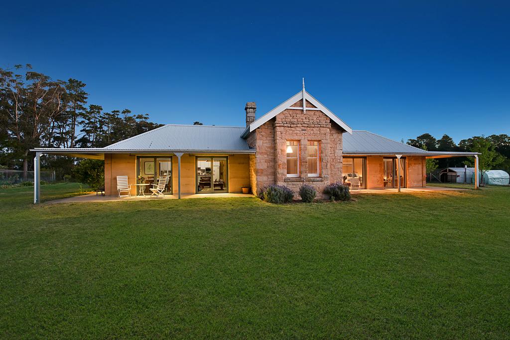Penrose ACT Accommodation Bookings
