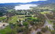Fernleigh Accommodation - thumb 0