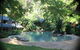 Ferntree Rainforest Lodge - thumb 0