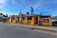 Book Fernvale Accommodation Vacations Accommodation Bookings Accommodation Bookings