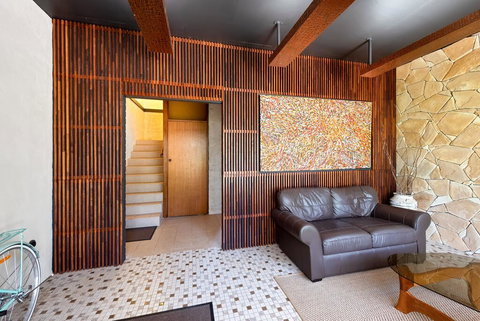 Fi's Relaxing Beach House - Accommodation Bookings 2