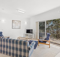 Fiddlers Green 7 62 Magnus Street - Accommodation Bookings