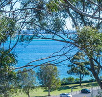 Fiddlers Green 8 - Accommodation Bookings