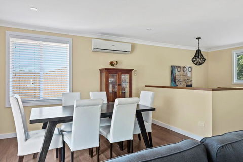 Fifty Five On Clyde - Accommodation Bookings 2