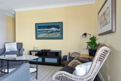 Fifty Five On Clyde - Accommodation Bookings 1
