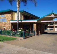 Fig Tree Motel