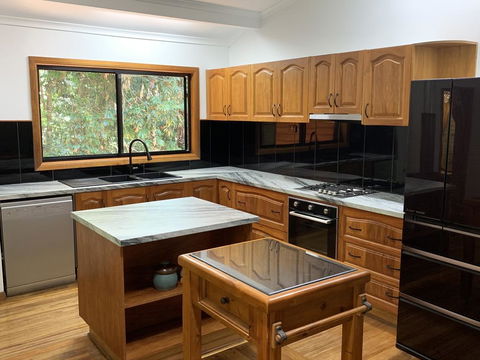 Figtree Getaway - Accommodation Bookings 3