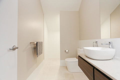 Figtree House - Accommodation Bookings 2