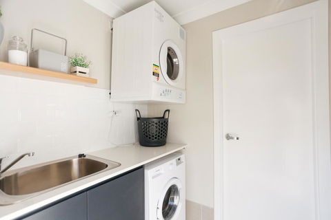 Figtree House - Accommodation Bookings 3