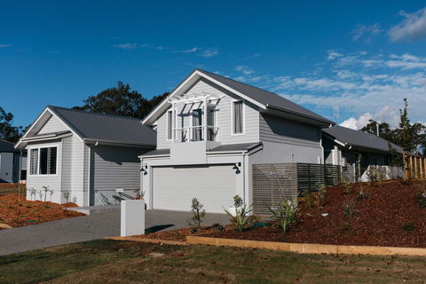 Figtree House - Accommodation Bookings 0