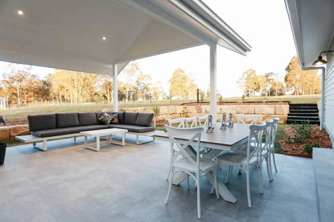 Figtree House - Accommodation Bookings 1