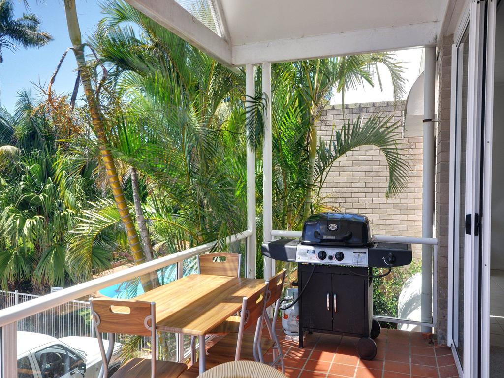  Accommodation Bookings
