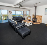Fingal Bay Beach House 32 Lentara Street - Accommodation Bookings