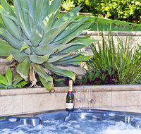 Fingal Escape - Accommodation Bookings