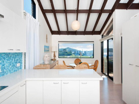 Fingal Heights@Fingal Bay - Accommodation Bookings 3