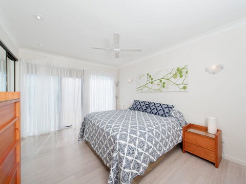 Fingal Heights@Fingal Bay - Accommodation Bookings 1