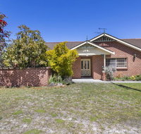 Fingal Street 10 - Accommodation Bookings