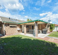 Fingal Waves  Fingal bay NSW - Accommodation Bookings