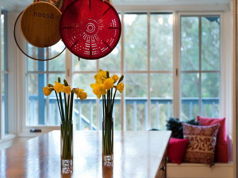 Finlie - Accommodation Bookings 3