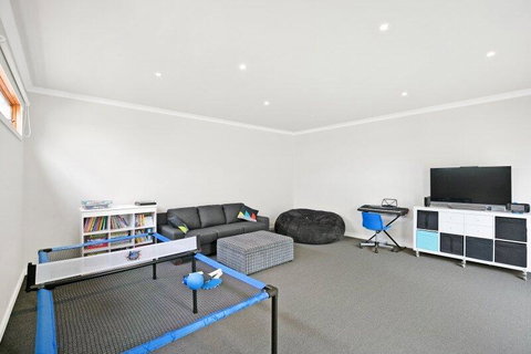 Fischer Retreat 133 - Accommodation Bookings 1
