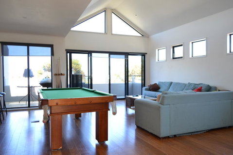 Fischer Torquay By Gold Star Stays - Accommodation Bookings 3