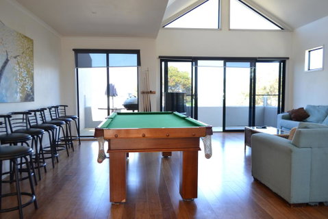 Fischer Torquay By Gold Star Stays - Accommodation Bookings 2