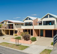 Fischer Torquay by Gold Star Stays - Accommodation Bookings