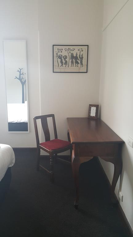 Fish Creek Hotel - Accommodation Bookings 3