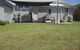 Fisherman's Cottage Hervey Bay - thumb 1