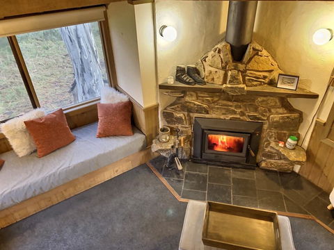 Fitzgeralds - Accommodation Bookings 2