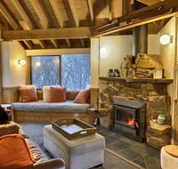 Fitzgeralds - Accommodation Bookings