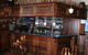 Fitzpatricks Inn - thumb 3