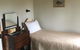 Fitzpatricks Inn - thumb 1