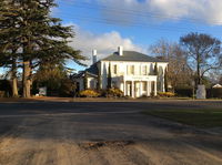 Book Westbury Accommodation Vacations Accommodation Bookings Accommodation Bookings