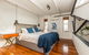 Fitzroy Converted Warehouse Penthouse - thumb 1